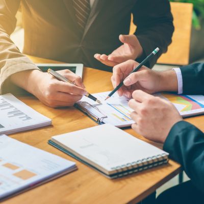 华体会网站赛事策划流程