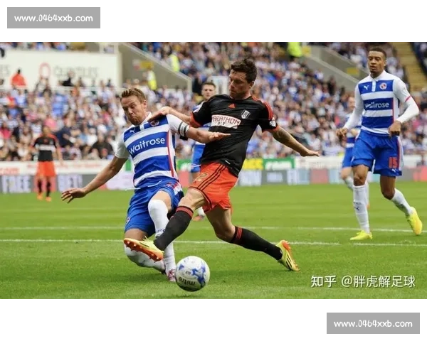 大比分胜负背后赛事走势解析与关键因素深度解读战术演变全景观察