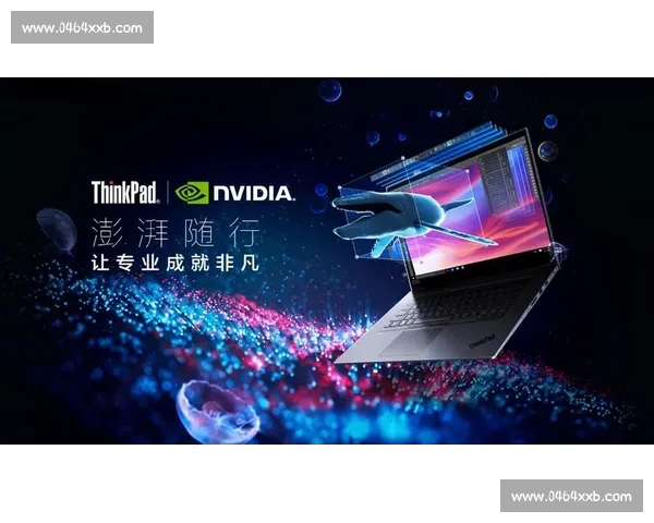 全球顶级纪录保持者与非凡成就的全面揭秘探索之旅