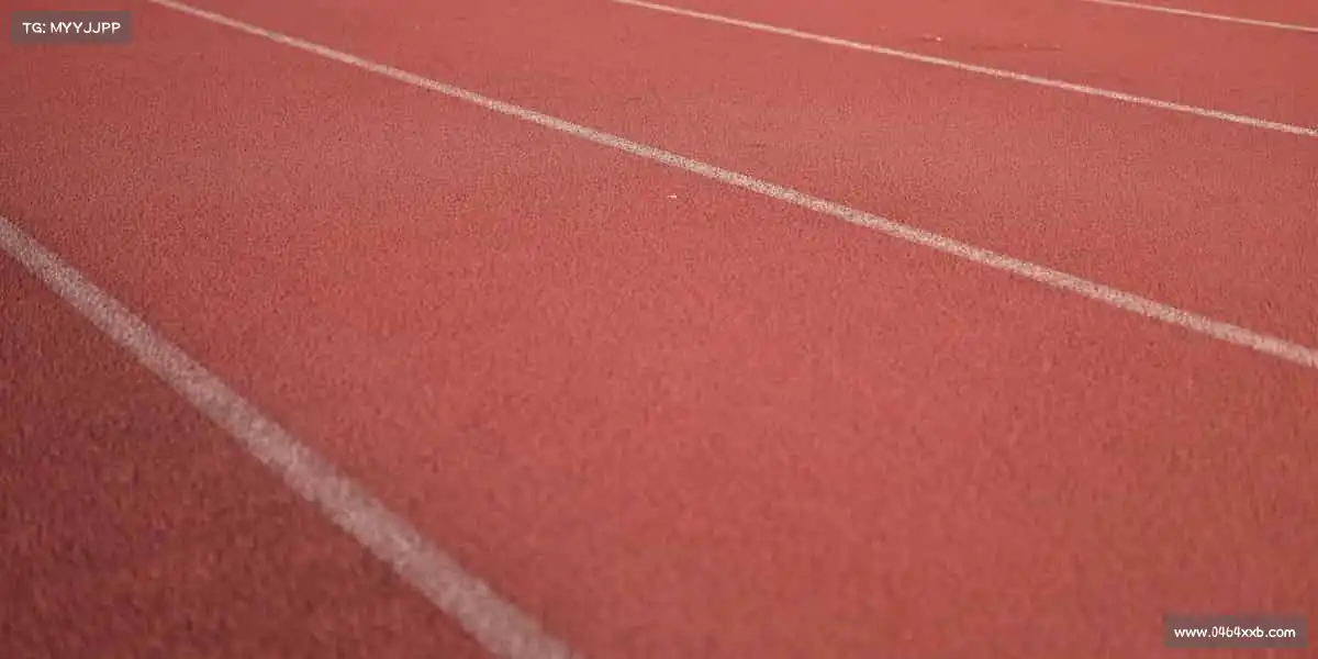 我们的品牌价值